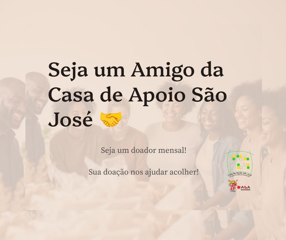 Imagem para dispositivos móveis